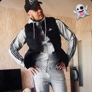 ���������� ����������, ���� ������� ����, 26 ���, ������������ ��� ������, ����� � ���������