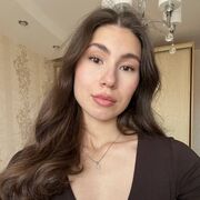 ���������� ������, �����