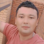 ���������� ������, ���� ������� ��������, 33 ����, ������������ ��� ������, ����� � ���������