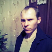  ,   , 42 ,     , c , 