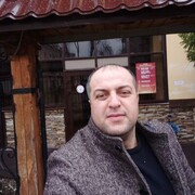 ,   , 41 ,   ,   , c 