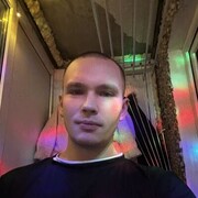  ,   , 31 ,   ,   