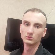  ,  , 24