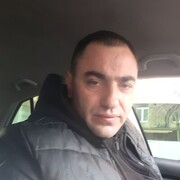 ���������� ������, ���� ������� �����, 44 ����, ������������ ��� ������, ����� � ���������