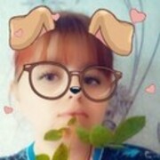  ,   , 41 ,   ,   , c 