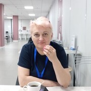  ,   , 47 ,   c , 