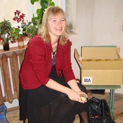 ,   , 47 ,   ,   , c 
