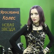 ���������� ������, ���� ������� ���������, 26 ���, ������������ ��� ������, ����� � ���������, c�������� ���������