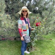 ���������� ������, ���� ������� �����, 47 ���, ������������ ��� ������, ����� � ���������