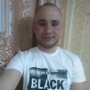 ���������� ���������, ���� ������� ������, 32 ����, ������������ ��� ������, ����� � ���������, c�������� ���������