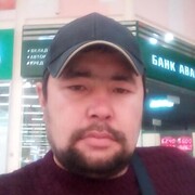  ,   , 38 ,   ,   