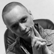 ���������� ������, ���� ������� ������, 33 ����, ������������ ��� ������, ����� � ���������, c�������� ���������, ���������