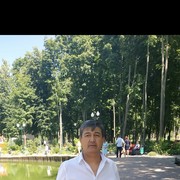  ,   Azat, 56 ,     , c 