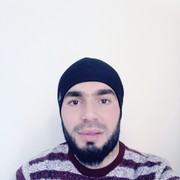 ���������� ������, ���� ������� �����, 33 ����, ������������ ��� ������, ����� � ���������, c�������� ���������