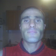  ,   , 41 ,     , c 