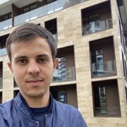 ���������� ����, ���� ������� ����, 31 ���, ������������ ��� ������, ����� � ���������