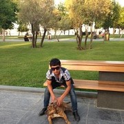 ,   Ceyhun, 32 ,   ,   , c , 