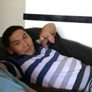  ,   , 39 ,   c 