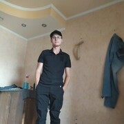 ���������� ��������������, ���� ������� Anton, 28 ���, ������������ ��� ������, ����� � ���������, c�������� ���������