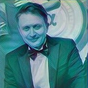  ,   Don G, 51 ,   ,   , c 