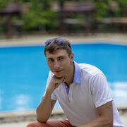 ���������� �����������, ���� ������� ����, 32 ����, ������������ ��� ������, ����� � ���������, c�������� ���������