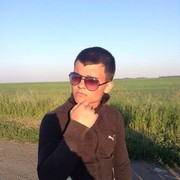 ���������� �����������, ���� ������� Egor, 28 ���, ������������ ��� ������