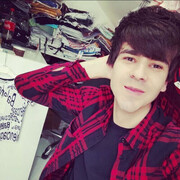 ���������� ����, ���� ������� �����, 29 ���, ������������ ��� ������, ����� � ���������