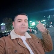 ���������� ��������, ���� ������� ���, 40 ���, ������������ ��� ������, ����� � ���������