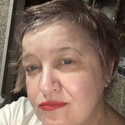  ,   , 59 ,   , c , 