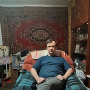  ,   , 62 ,   ,   , c 