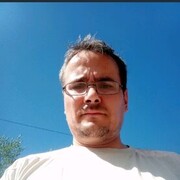  ,   , 44 ,   ,   , 