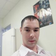  ,   , 33 ,   ,   , c , 