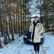 ���������� �����, ���� ������� ������, 27 ���, ������������ ��� ������, ����� � ���������