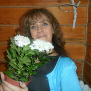  ,   , 54 ,     , c 