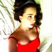 ���������� ���, ��������