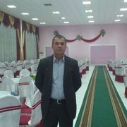 ���������� �������, ���� ������� ��������, 57 ���, ������������ ��� ������, ����� � ���������, c�������� ���������