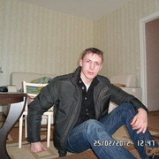 ���������� ���������, ���� ������� ������, 42 ����, ������������ ��� ������, ����� � ���������, c�������� ���������