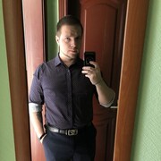  ,   Alexey, 34 ,     , c 