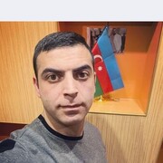 ���������� �������, ���� ������� ������, 27 ���, ������������ ��� ������, ����� � ���������, c�������� ���������, ���������