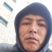  ,  Aza, 31