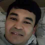  ,   Bek, 35 ,   ,   