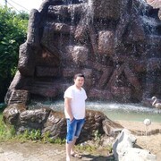  ,   Yilmaz, 33 ,   ,   