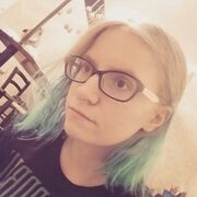 ���������� ������, ���� ������� ������������, 28 ���, ������������ ��� ������