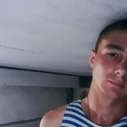 ,   Alexander, 24 ,   ,   