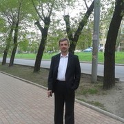  --,   Aleks, 51 ,  