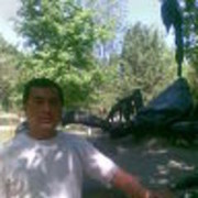  ,   Ravshanjon, 44 ,     , c , 