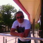 ,   , 40 ,   ,   , c 