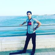  ,   , 27 ,   ,   , c 