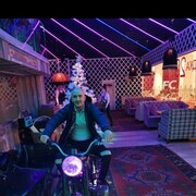 ���������� ������, ���� ������� �����, 36 ���, ������������ ��� c�������� ���������