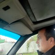 ���������� ��������, ���� ������� ������, 44 ����, ������������ ��� ������, ����� � ���������